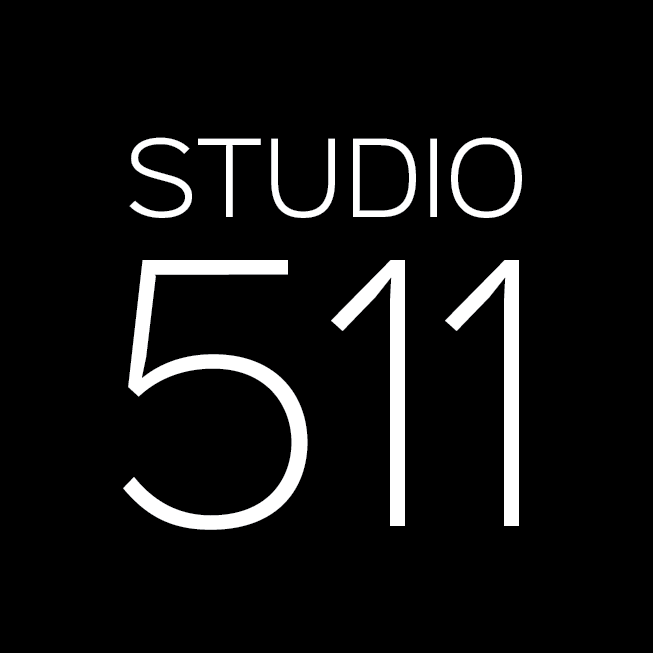 Studio 511, Avala