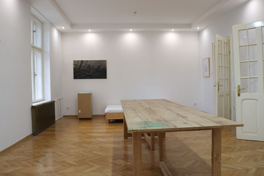 Grand room (2)