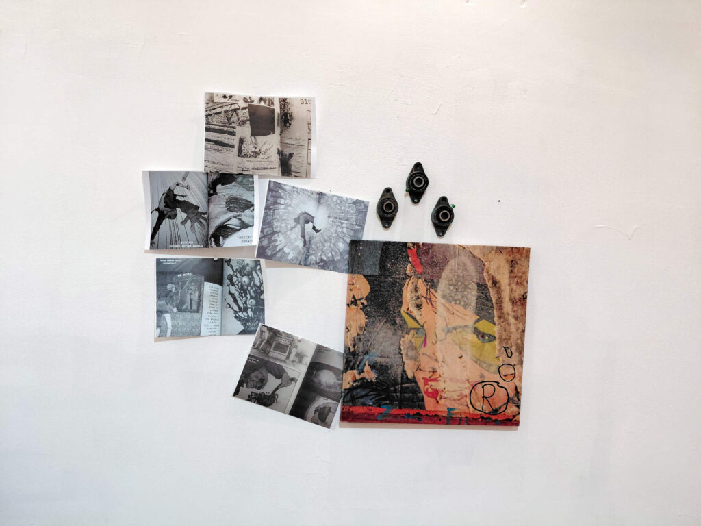 20261008_214719+
